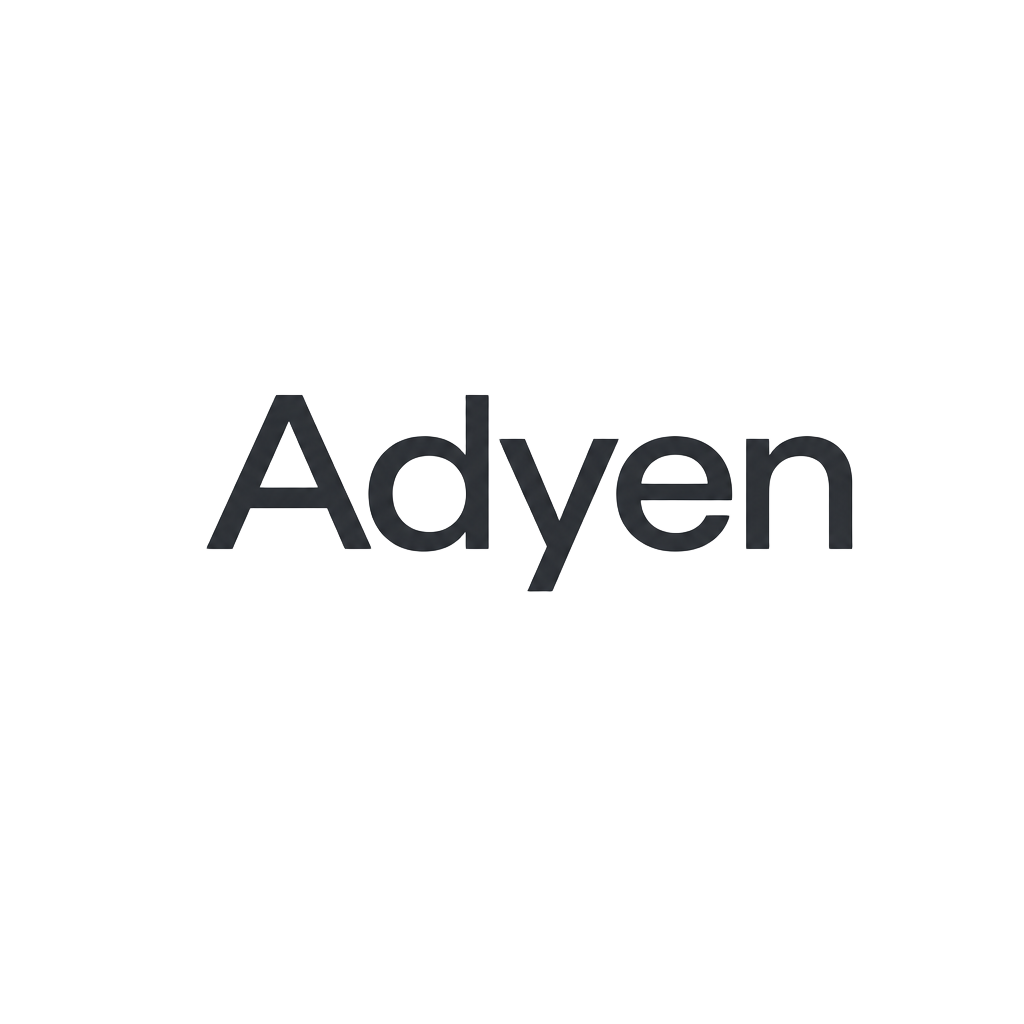 Adyen