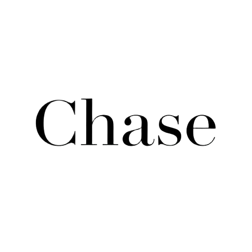 Chase