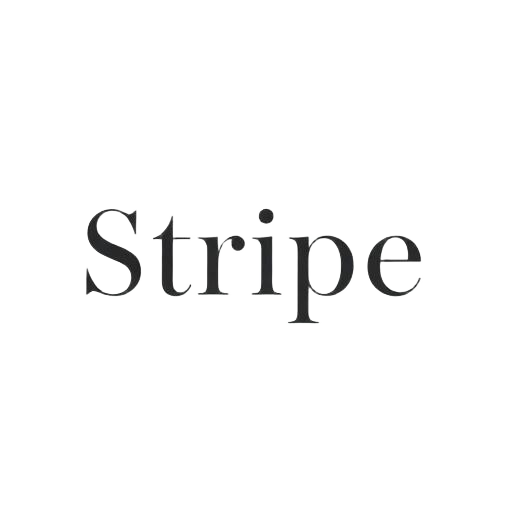 Stripe