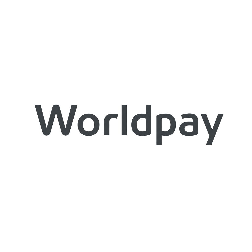 Worldpay